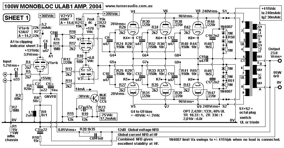 100W-ULAB1-amp-sht1-AU7-CG7-6xEL34-2004.gif