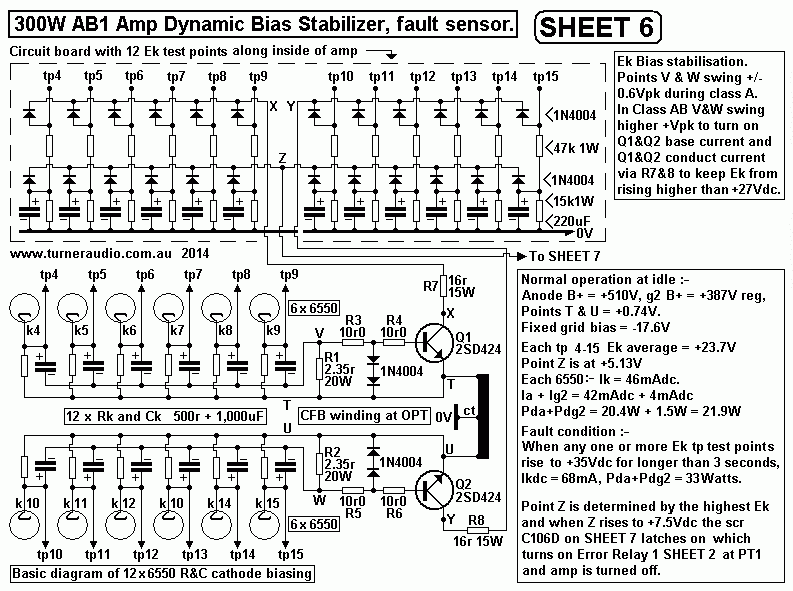 300W-amp-sheet6-error-detect-2014.gif