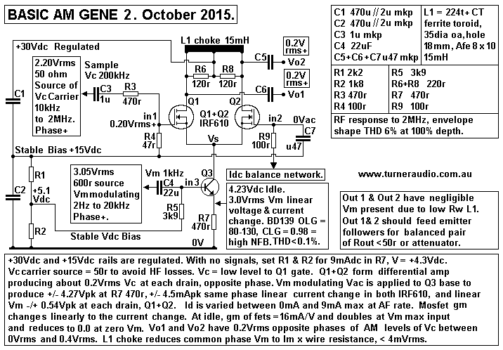 AM-gene2-2xIRF610+BD139-VcSE-chokeR-Vobal-Oct-2015.gif