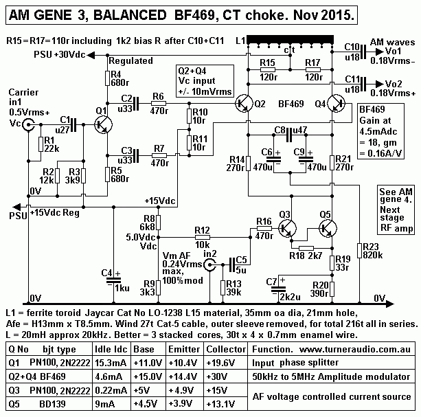 AM-gene3-2xPN100+2xBF469+BD139+choke-Vobal-Nov-4-2015.gif