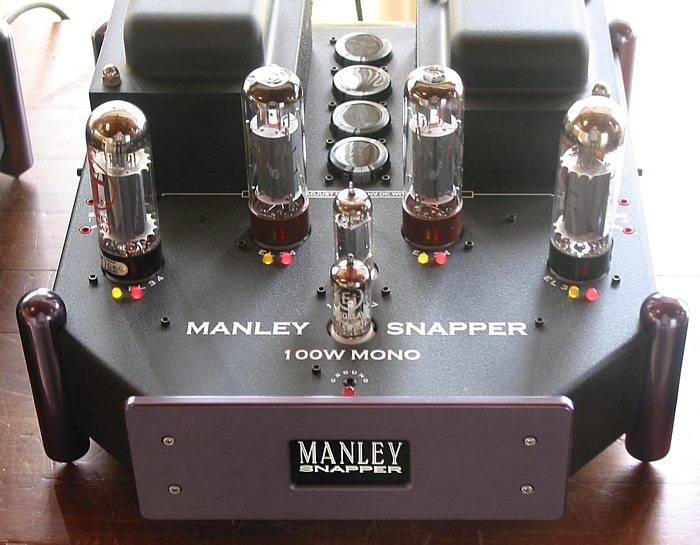 manley-snapp-reformed-1-on-bench.jpg