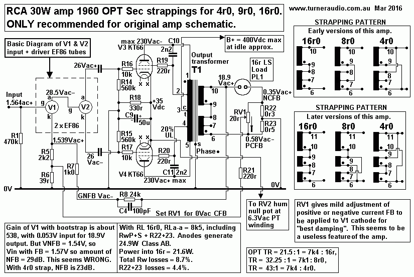 RCA-30W-1960-OPT-strapping-4r-9r-16r.gif