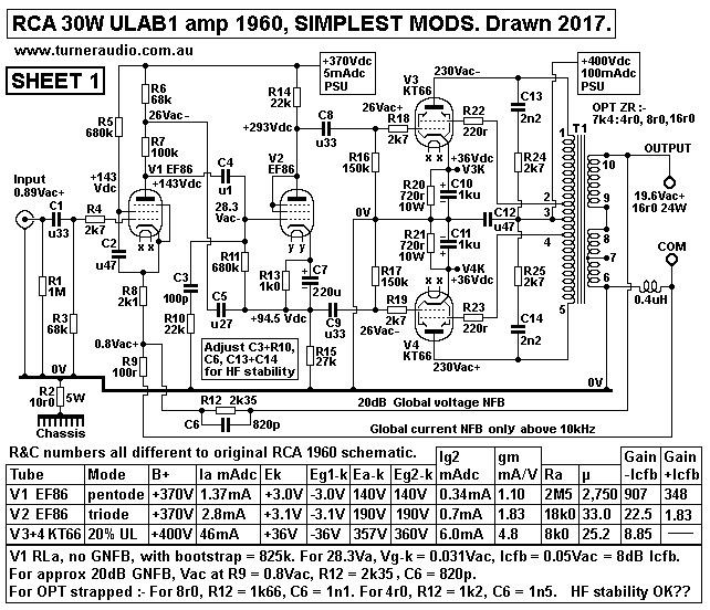 RCA-30W-Sht-1-amp-1960-mods-2017.gif