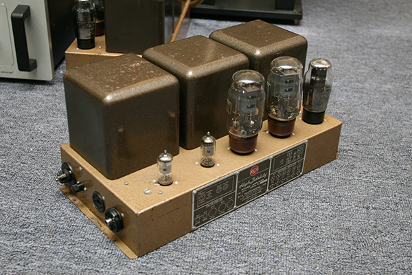RCA-30W-amp-original.jpg