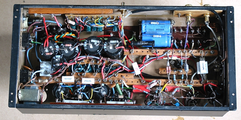 RCA-30W-reformed-underchassis1-Oct-2013.jpg