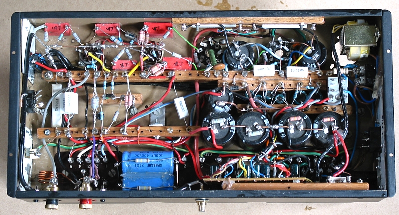 RCA-30W-reformed-underchassis2-Oct-2013.jpg