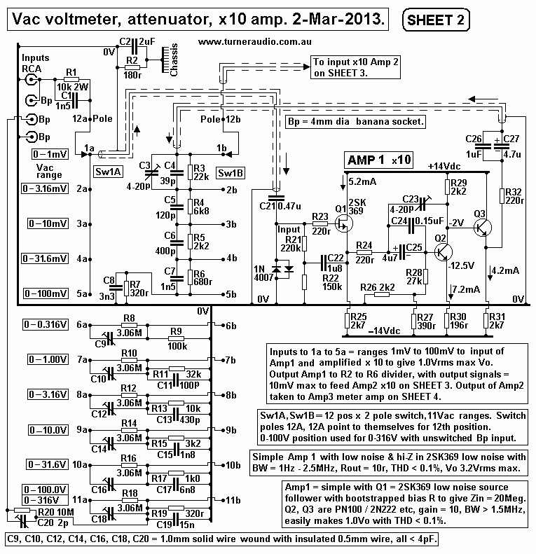 Vac-meter1-sheet-2-input-sw-x10amp-2013.gif