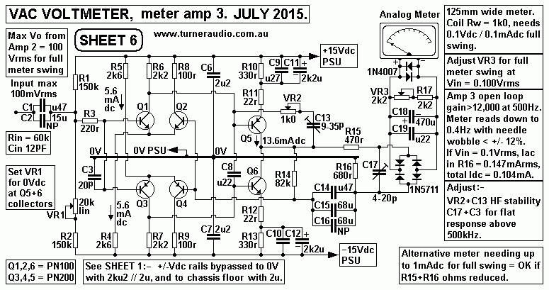 SHEET6-VM2-meter-amp-July-2015.gif