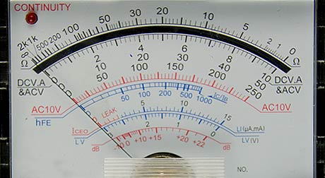 meter-dial-multi-analogue.jpg