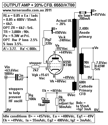 schem-20pc-CFB-no-UL-tap-output-stage-SE-6550.GIF