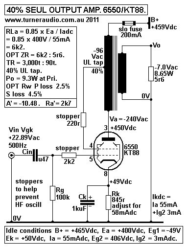 schem-40pc-UL-output-stage-SE-6550.GIF