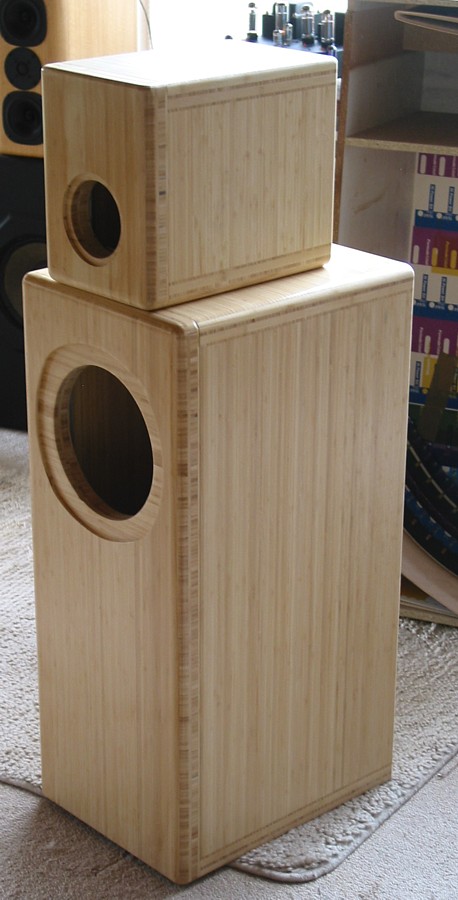 Speaker-Foster1.jpg
