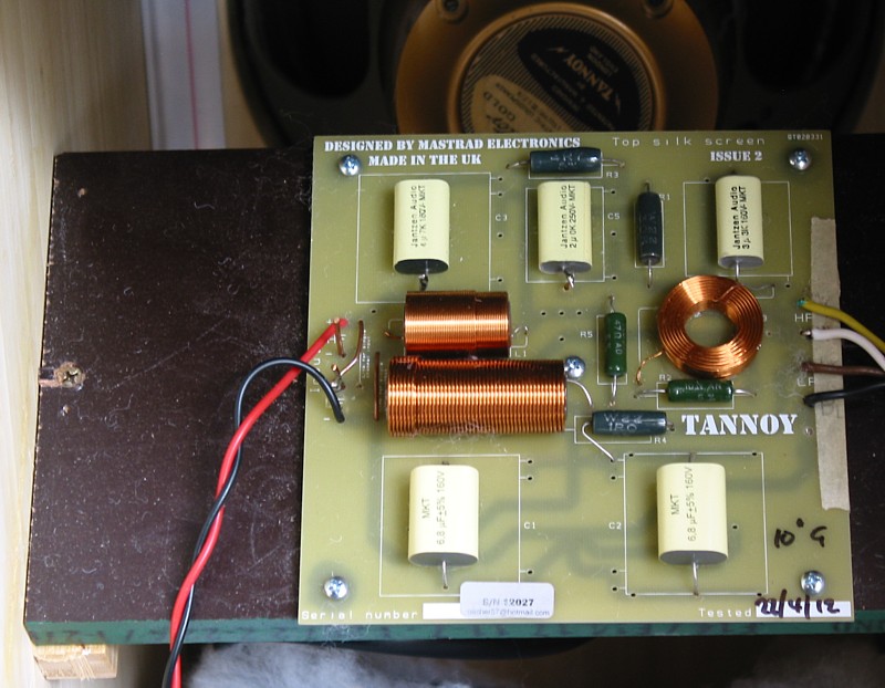 Tannoy-250mm-xover1-22-4-13.jpg