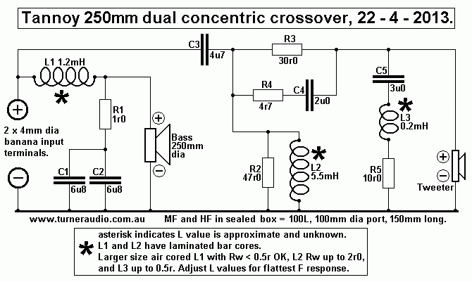 tannoy-250mm-dual-con-xover-schema-22-4-13.GIF