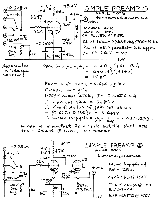 schem-simple-line-preamps-1-2.gif