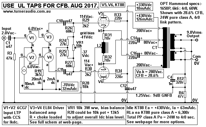 Basic-UL-taps-for-CFB-aug-2017.GIF