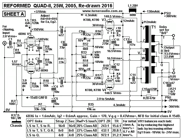 Quad-II-2005-shtA-AMP-6BX6-KT90.GIF