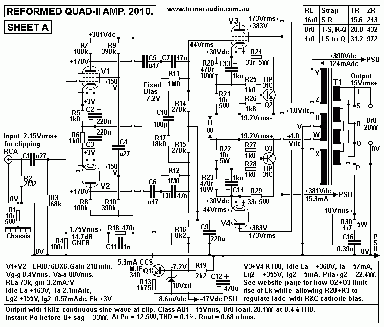 Quad-II-2010-shtA-6BX6-KT88.gif