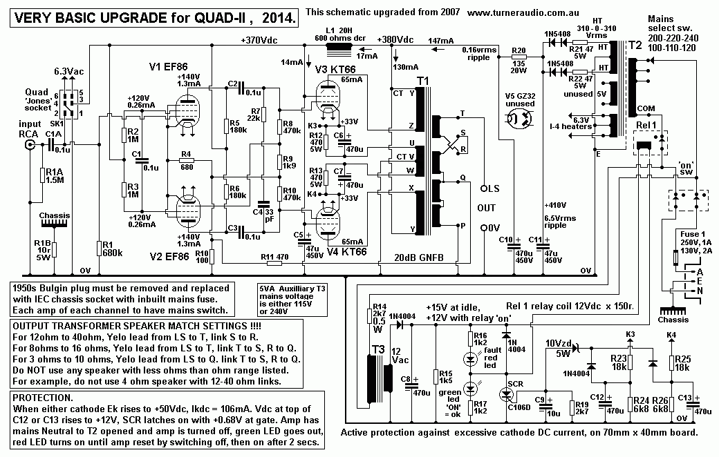 Quad-II-2014-basic-upgrade-amp-PSU.gif