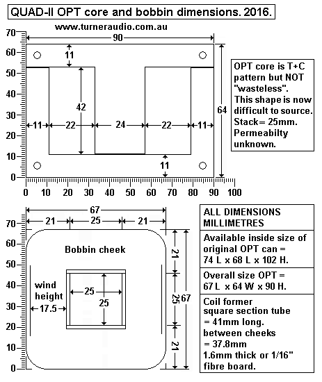 Quad-II-OPT-core+bobbin-sizes.GIF