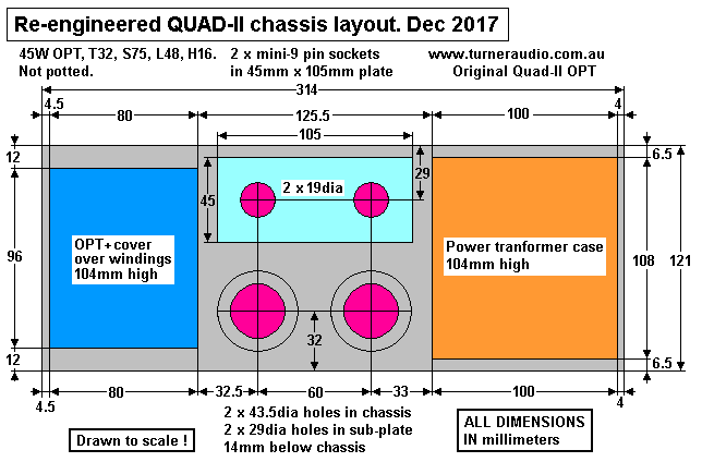 Quad-II-reformed-chassis-layout-Dec-2017.GIF