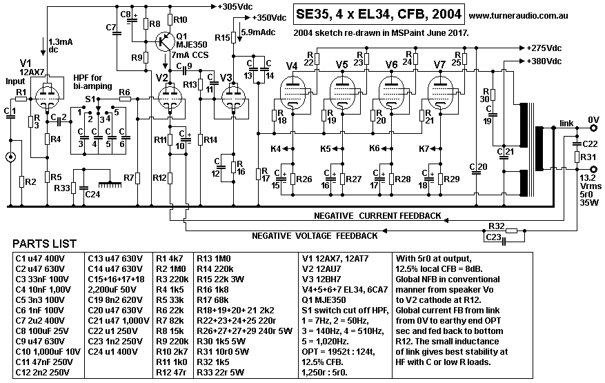 SE35-schem-amp-2004.gif