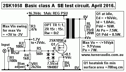 2SK1058-basic-class-A-model-23-april-2016.GIF