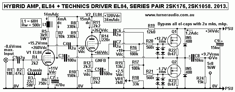 Hybrid-2B-12,5W-ABamp-Technics-EL84-Series-Pair-2SK1058-april-2016.GIFHybrid-2B-12,5W-amp-Technics-EL84-Series-Pair-2SK1058-april-2016.GIF