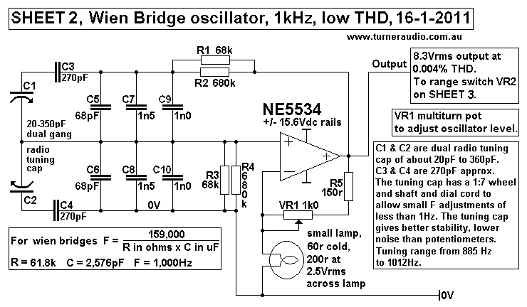 SHEET2-1kHz-WB-oscillator-lowTHD-17-1-2013.gif