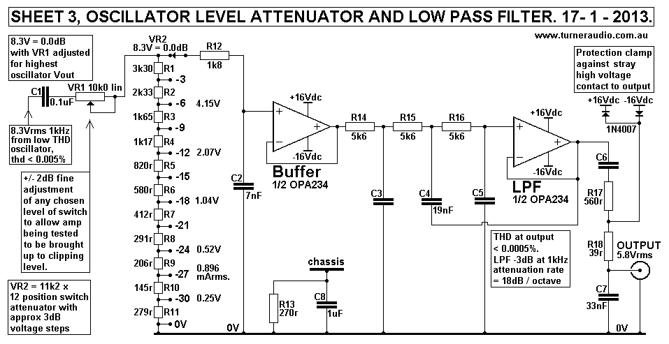 SHEET3-Attenuator-Buffer-BPF-1kHz-17-1-2013.gif
