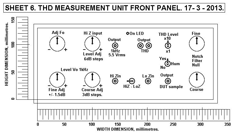 SHEET6-THD-measure-front-panel-17-1-2013.GIF
